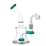 Tragbare Bong Großhandel