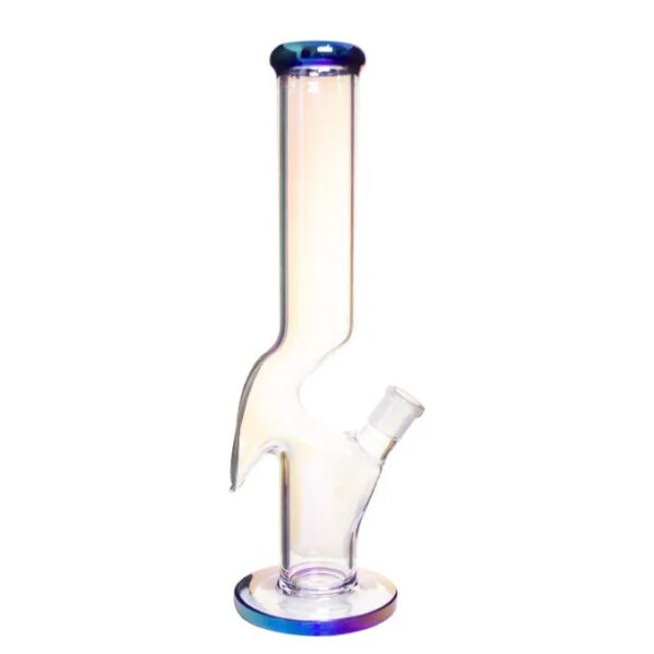 tabletop bong Großhandel