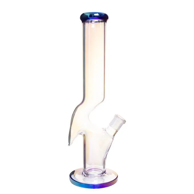 tabletop bong Großhandel