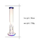 tabletop bong Großhandel