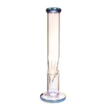 tabletop bong Großhandel