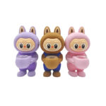 Alien Bong Großhandel