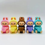 Alien Bong Großhandel