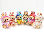 Alien Bong Großhandel