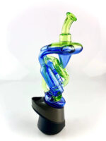 Großhandel Konzentrat-Vaporizer