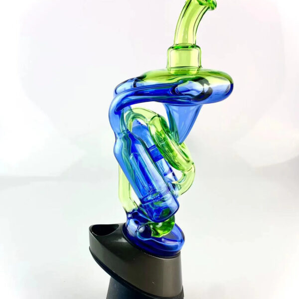 Großhandel Konzentrat-Vaporizer