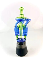 Großhandel Konzentrat-Vaporizer