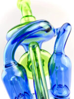 Großhandel Konzentrat-Vaporizer