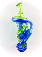 Großhandel Konzentrat-Vaporizer