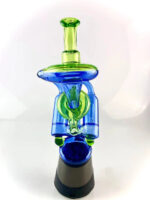 Konzentrat Vaporizer Großhändler