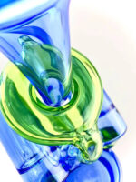 Konzentrat Vaporizer Großhändler