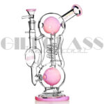 dabbing Dab-Rigs im Großhandel