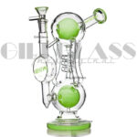 Glas Rig Großhandel
