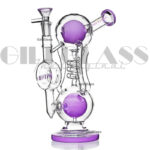 dabbing Dab-Rigs im Großhandel