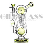 Glas Rig Großhandel