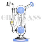 Glas Rig Großhandel