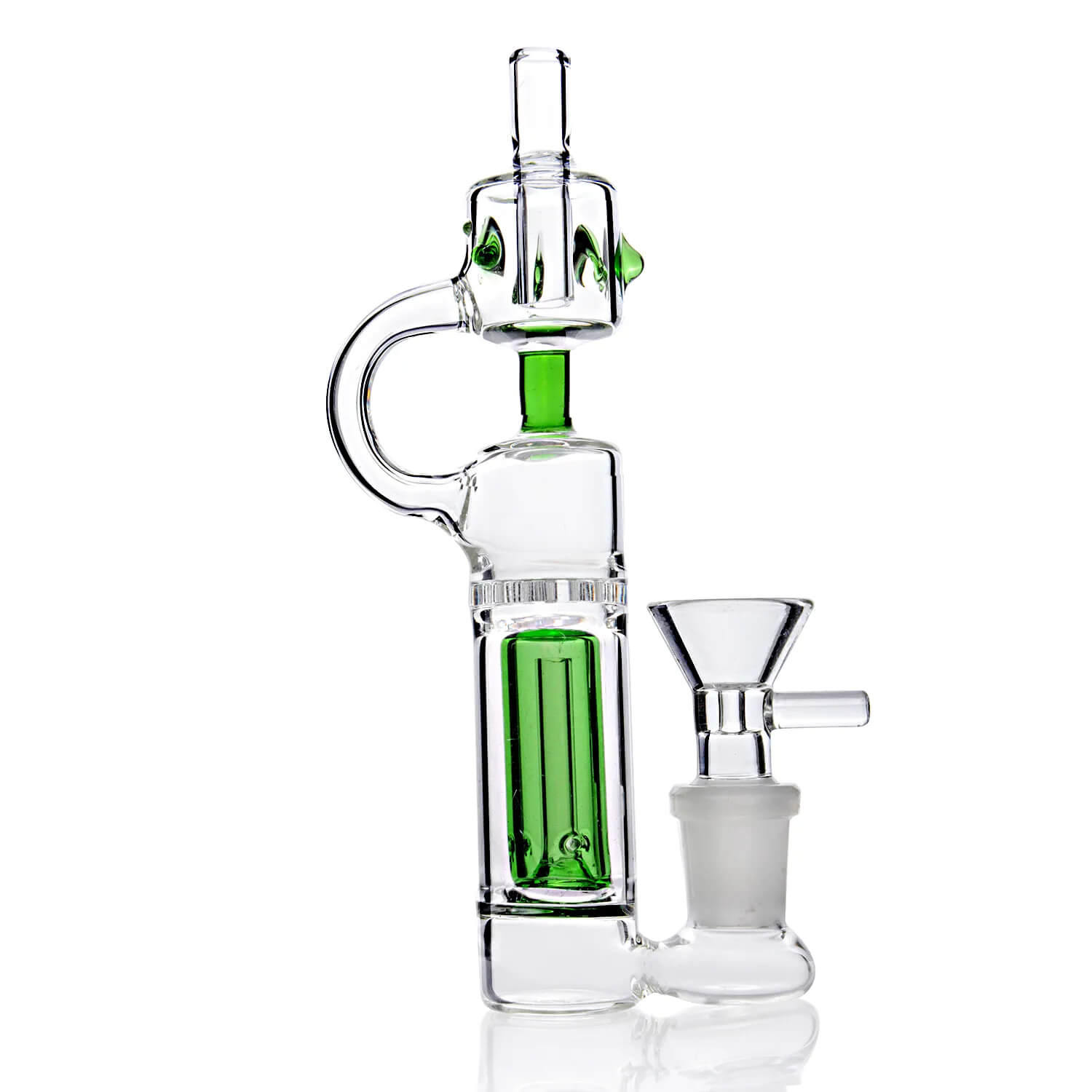 Großhandel Dab Rig 14mm Großhandel Dab Rig 14mm