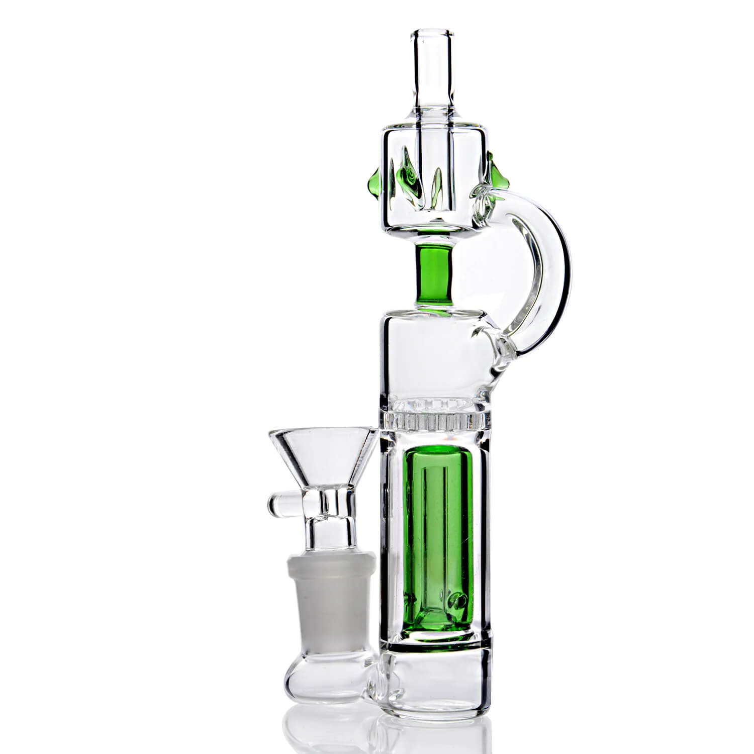 Großhandel Dab Rig 14mm Großhandel Dab Rig 14mm