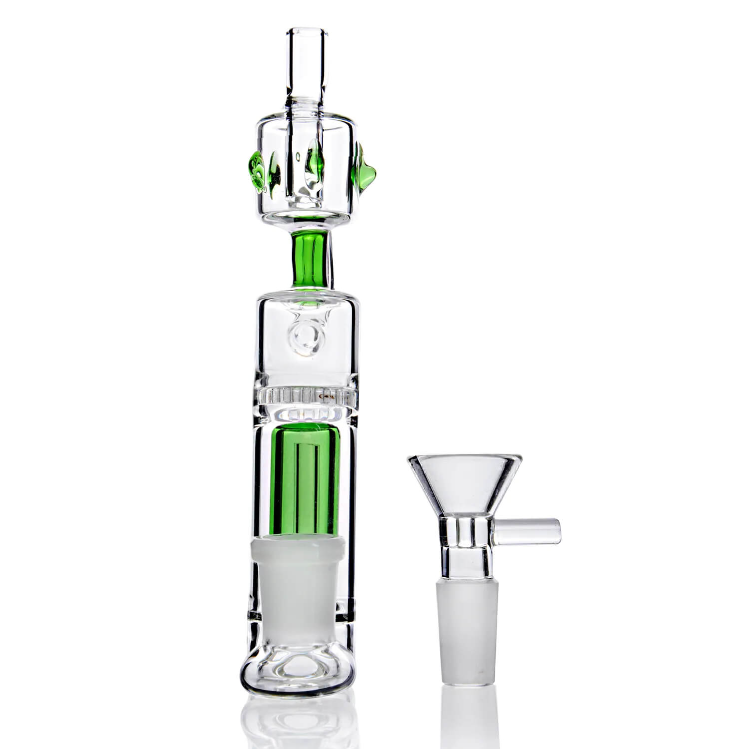 Großhandel Dab Rig 14mm Großhandel Dab Rig 14mm