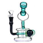 Mini Dab Rig Großhandel