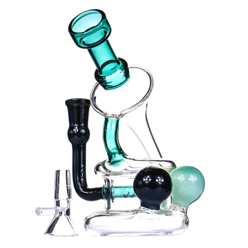 Mini Dab Rig Großhandel Mini Dab Rig Großhandel