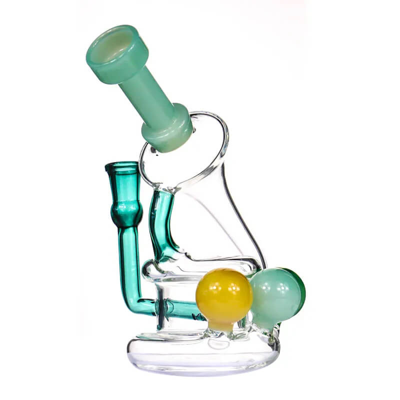 Mini Dab Rig Großhandel Mini Dab Rig Großhandel