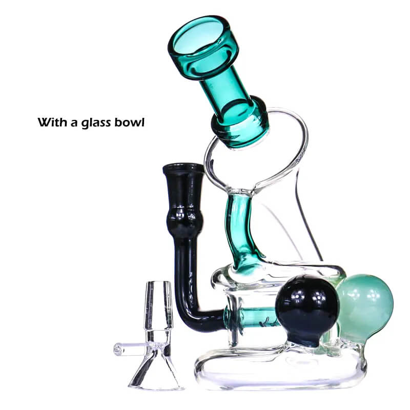 Mini Dab Rig Großhandel Mini Dab Rig Großhandel