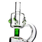 Großhandel Dab Rig 14mm