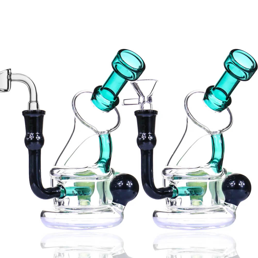 Mini Dab Rig Großhandel Mini Dab Rig Großhandel