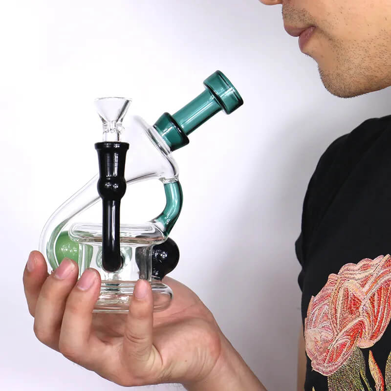 img_dhgate1764991125_8.jpg 9