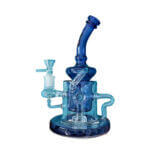 Dab Rig Set Großhandel