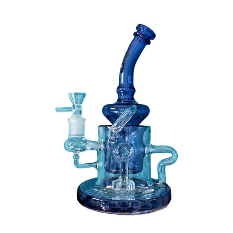 Dab Rig Set Großhandel
