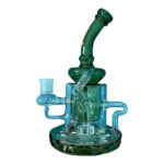 Dab Rig Set Großhandel