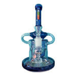 Dab Rig Set Großhandel