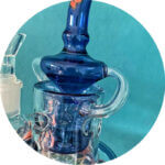 Dab Rig Set Großhandel