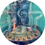 Dab Rig Set Großhandel