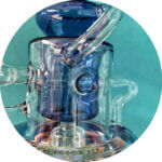 Dab Rig Set Großhandel