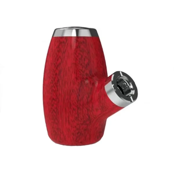 Wholesale Regelbare E Pfeife